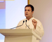 Willing to be PM if allies want me to, says Rahul Gandhi at HTLS 2018