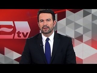 ¿“El Chapo” debería tener mejores tratos en el penal del Altiplano? Opinión de Pascal Beltrán