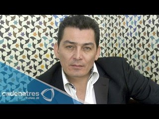 ¿Qué opina José Manuel Figueroa sobre el reciente parto de Ninel Conde?