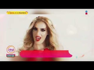 Programa completo 18 de agosto 2017 |  Sale el Sol