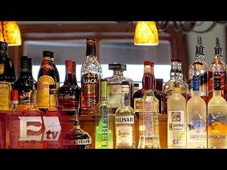 Los peligros de consumir alcohol adulterado / Pascal Beltrán