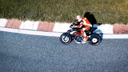 For those who love MV Agusta | WHY WE RIDE