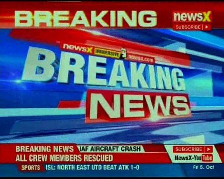 Delhi HC acquits Suhaib Ilyasi in murder case of his wife