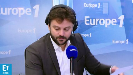 Mégots jetés par terre : le gouvernement en attend davantage des cigarettiers