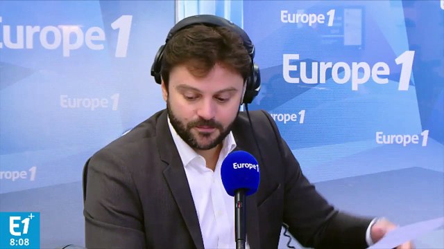 Mégots jetés par terre : le gouvernement en attend davantage des cigarettiers