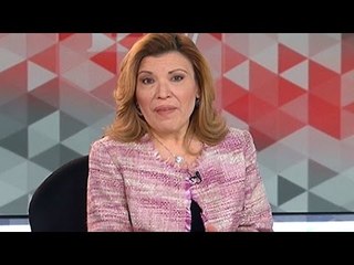 ¿Trump, un candidato agresivo y hablador o con posibilidades de ganar? Opinión de Ivonne Melgar