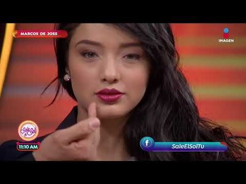 ¡Las tendencias en peinado a través de los años! | Sale el Sol