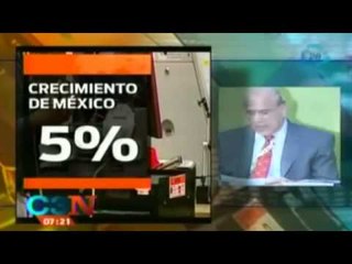 La información más importante en finanzas / Tip financiero