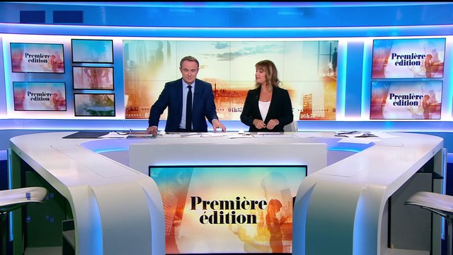 Grippe : un vaccin plus efficace