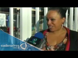 Piden que reubiquen a menor por bullyng