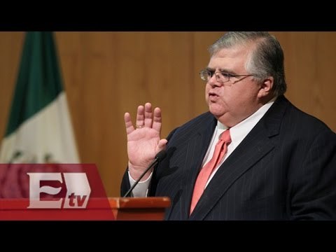 Banxico eleva tasas de interés a 3.75%/ Vianey Esquinca