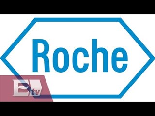 Producción de tamiflu para todos los laboratorios será legal en abril / Ricardo Salas