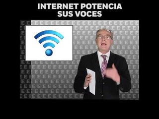 La vida política y el debate son mucho más ricos de lo que eran antes: José Buendía
