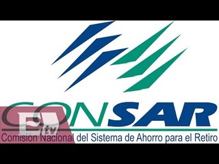 Carlos Ramírez y el ahorro para el retiro en México / Ricardo Salas