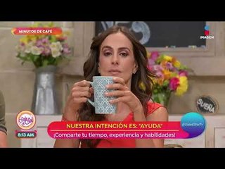 Programa completo 22 de agosto 2017 | Sale el Sol