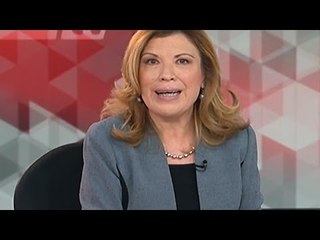 Maestros con resultados deficientes ¿despedidos o sólo sancionados? Opinión de Ivonne Melgar