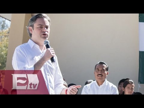 SEP dará otra oportunidad a profesores y aplicará evaluación extraordinaria/ Vianey Esquinca