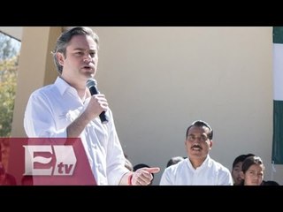 SEP dará otra oportunidad a profesores y aplicará evaluación extraordinaria/ Vianey Esquinca