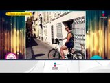 ¡Alejandro Fernández sorprende a sus fans con nuevo video! | Sale el Sol