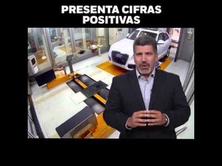 ‘Audi presenta sus resultados’, en opinión de Alfonso Chiquini