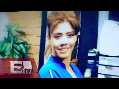 El Chapo jamás financió campañas políticas, dice su abogado / Yuriria Sierra