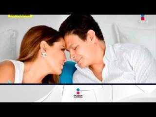 Ninel Conde solo quiere lo mejor para su hijo | De Primera Mano