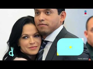 Las mujeres y familia de Juan Gabriel | De Primera Mano