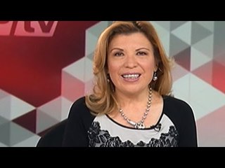 ¿México está pasando por una crisis de influenza? Opinión de Ivonne Melgar
