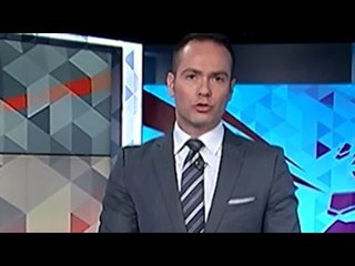 Maestros con resultados deficientes ¿despedidos o sólo sancionados? Opinión de Hiram Hurtado