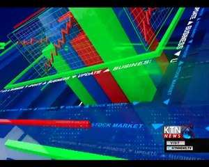 Biz Today- Zohaib Kaka-  4th October  2018