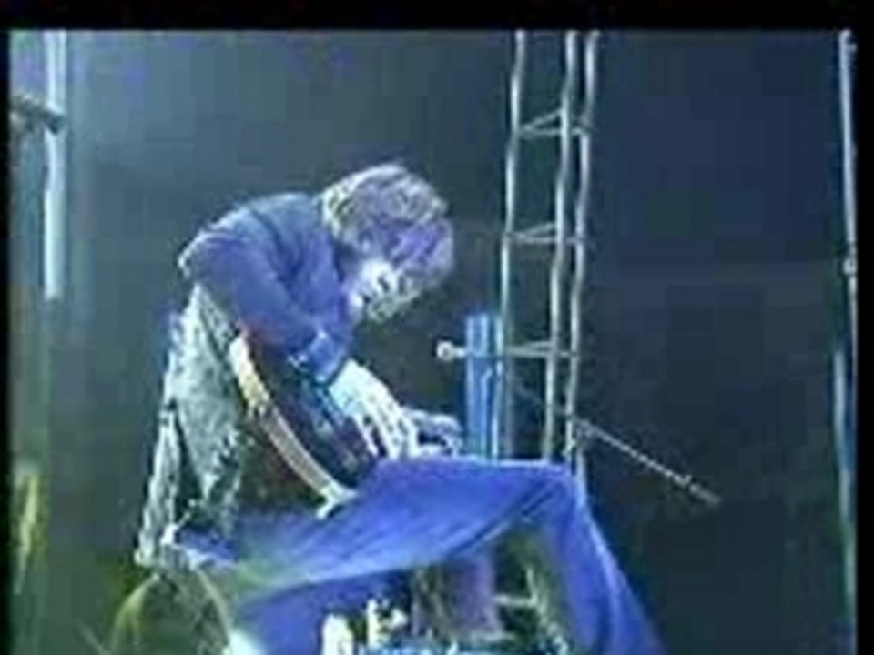 Stryper -To Hell with the Devil