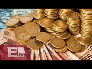 Congreso aprueba Ley de Disciplina Financiera para regular deuda de estados/ Yazmín Jalil