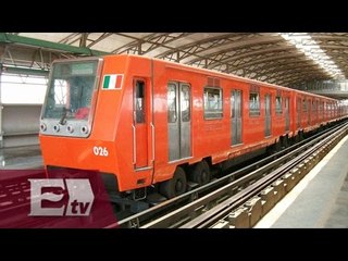 Detalles de la inversión para renovación y mantenimiento en STCM / Paola Virrueta