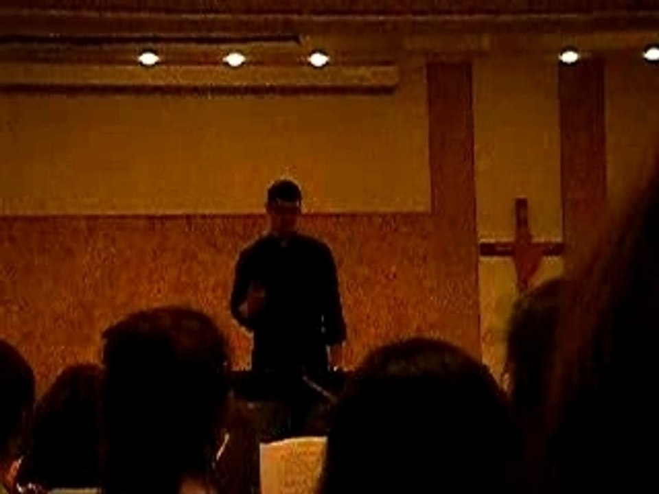 Sibelius - Snofrid - Fred