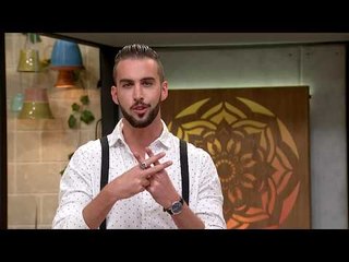 ¿Cómo ayudar después del terremoto?