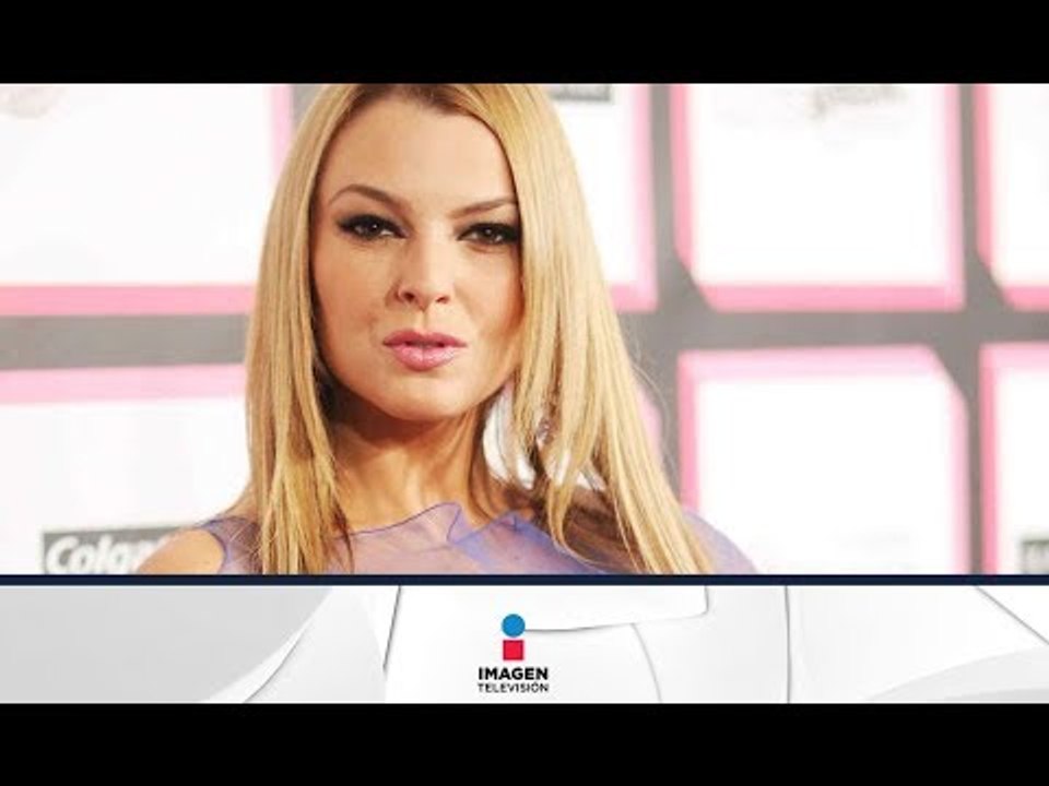 ¡Hijo de Marjorie de Sousa podría no ser de Julián Gil! | De Primera Mano | Imagen Entretenimiento