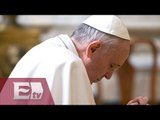 El papa Francisco estrena cuenta en Instagram/ Kimberly Armengol