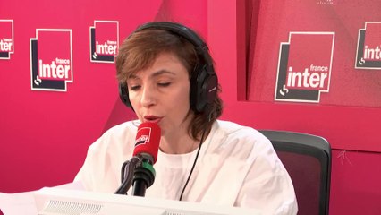 Avec "Song 2", Blur renonce à être numéro 1 de la "Britpop" - Tubes and Co