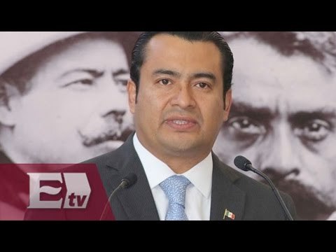 IEEPO confirma que 30% de las escuelas del estado permanecen cerradas / Martín Espinoza