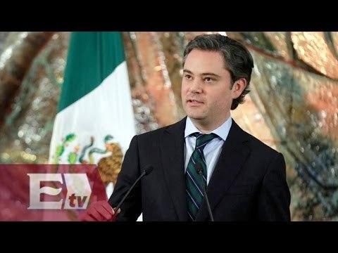 SEP lanza Estategia Nacional de Formación Continúa para docentes / Pascal Beltrán