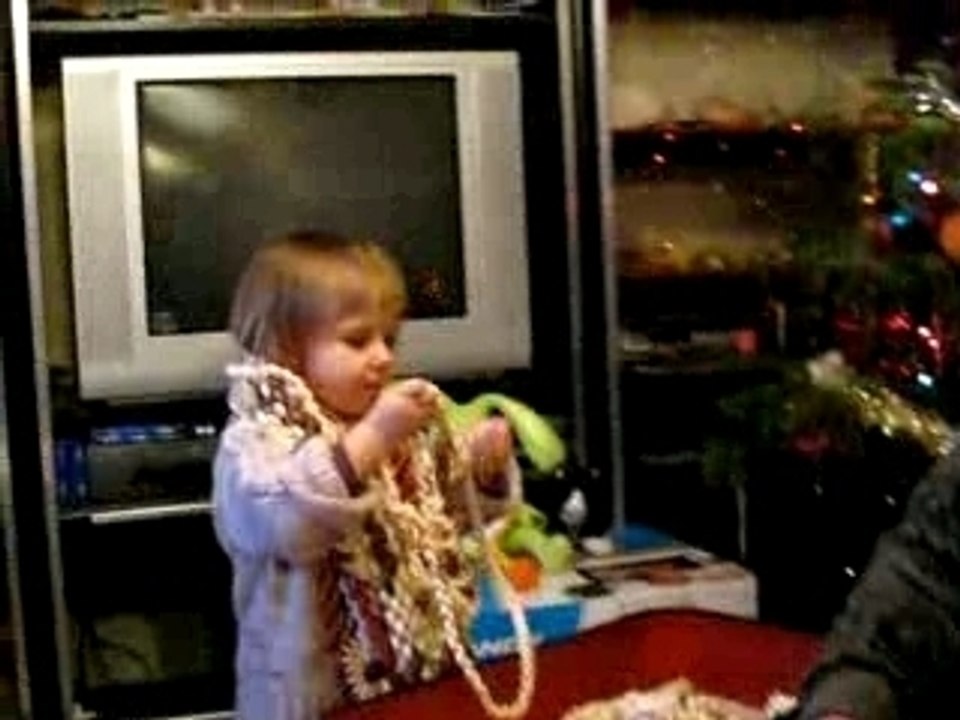 Noel 2007 035