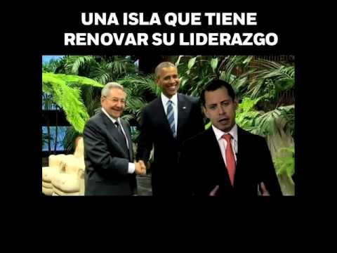 ‘Oportunidades de negocios para empresas mexicanas en Cuba’, en opinión de Rodrigo Pacheco