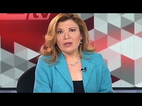 ¿Los “independientes” son el futuro de la política mexicana? Opinión de Ivonne Melgar