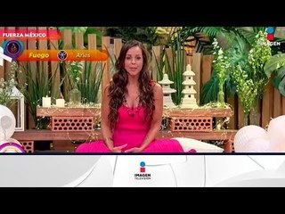 Horóscopos 27 de septiembre: conecta con tu corazón, no busques tener la razón