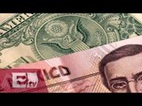 Este es el precio del dólar para hoy 8 de marzo 2016 / Mariana H