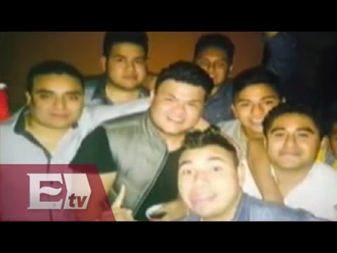 Tres órdenes de aprehensión a implicados en golpiza de la colonia Roma/ Atalo Mata