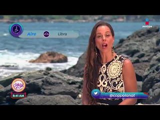 Horóscopos 31 de agosto: aprovecha Mercurio retrógrado