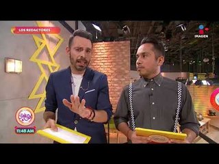 ¡Madonna presume foto sin maquillaje! | Sale el Sol