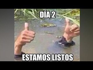 Memes del Corona Capital 2014 / Memes del #CC14