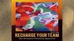 F.r.e.e d.o.w.n.l.o.a.d Recharge Your Team: The Grounded Visioning Approach